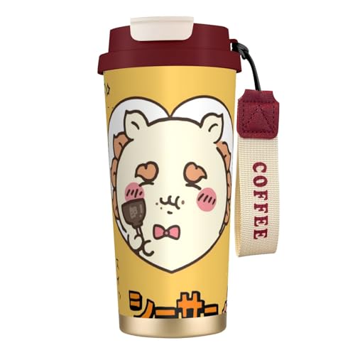 XeXJbv  V[T[ R[q[Jbv ԗp^u[ ۗۉ ^fM 500ml Wt Xg[t e  }O{g ԗpRbv 킢 MtgΉ av[g ^ѕ֗ jp ƒp ItBX