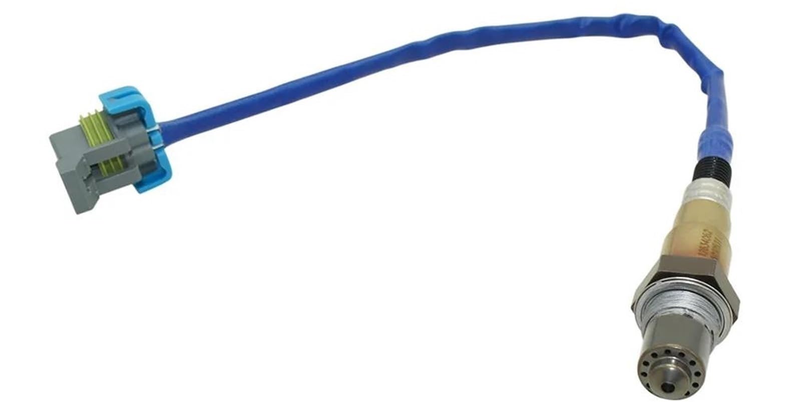 Lambda Sonde O2 Capteurs D'oxygène pour Chevy pour Astro pour Avalanche 1998 – 2005 12634062 Capteur Lambda
