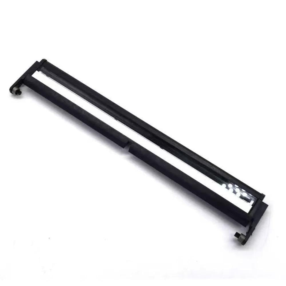 Tête de scanner CIS haute précision compatible M428 M429 M479 numérisation nette - 2