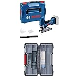 Bosch Professional