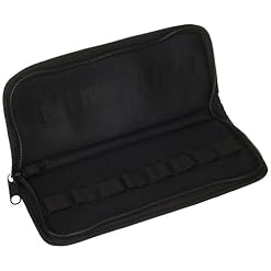 Hohner Harmonica Sac 8 étui bh-s - Les Beatles, Paul McCartney, John Lennon, RIngo Starr, George Harrison Hohner Harmonica Sac 8 étui bh-s – Image 2