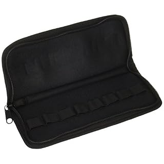 Hohner Harmonica Sac 8 étui bh-s - Les Beatles, Paul McCartney, John Lennon, RIngo Starr, George Harrison Hohner Harmonica Sac 8 étui bh-s – Image 2