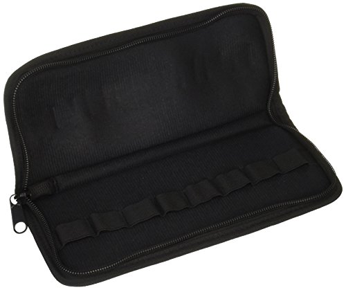 Hohner Harmonica Sac 8 étui bh-s - Les Beatles, Paul McCartney, John Lennon, RIngo Starr, George Harrison Hohner Harmonica Sac 8 étui bh-s – Image 3