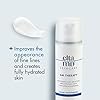 EltaMD AM Restore Face Moisturizer, Light Moisturizer Face Cream, Made with Niacinamide and Hyaluronic Acid