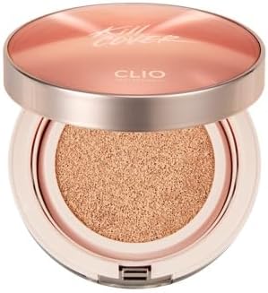 [AMAZON 限定] 福袋 CLIO LUCKY BAG クリオ ラッキーバック (04 GINGER)
