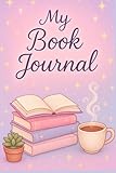 Independently published