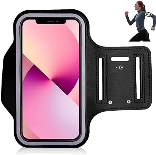 IPro Accessories per la custodia della fascia da