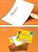 Big Hit Entertainment BTS - BUTTER FULL ALBUM + KEY DOLL SET + Extra Photocards Set (Random ver.) (KTMMD1083)
