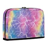 Zoom IMG-1 etherspher fulmine bulloni arcobaleno colore Zoom IMG-1 etherspher fulmine bulloni arcobaleno colore