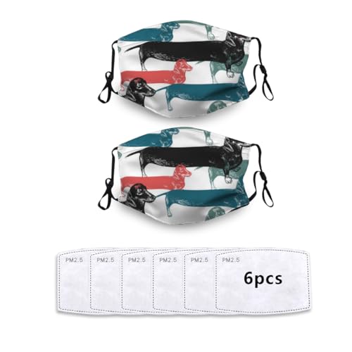 [RFSHOP]   Ck  z}XN }XN 􂦂 2Zbg ܂ tFCX}XN K}XN X|[c}XN ̃}XN JԂ 􂦂  Ck ʕ ybg ybg