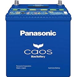 Panasonic カオスバッテリー 41yFivrl2UL._AC_SS250_.jpg