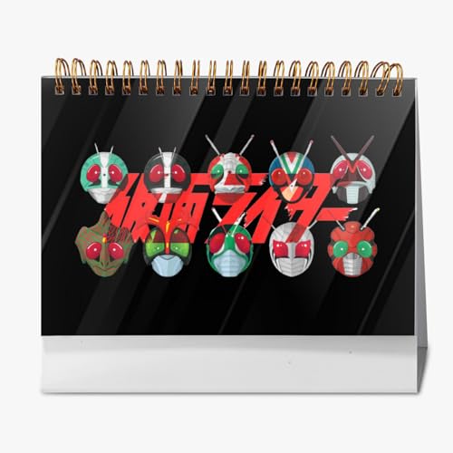 2026N J_[ ʃC_[ aC_[ fXNgbv 2026J_ fXNJ_[ 2025N9?2026N12 p  v搮p d ƒp v[g