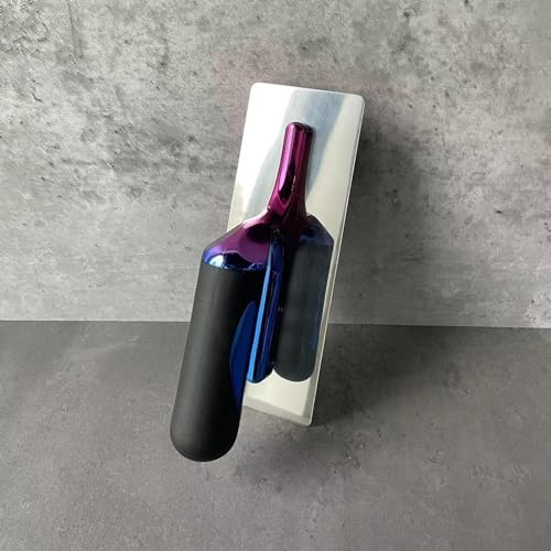 Espátulas Y Llanas, Tools Imagen adicional