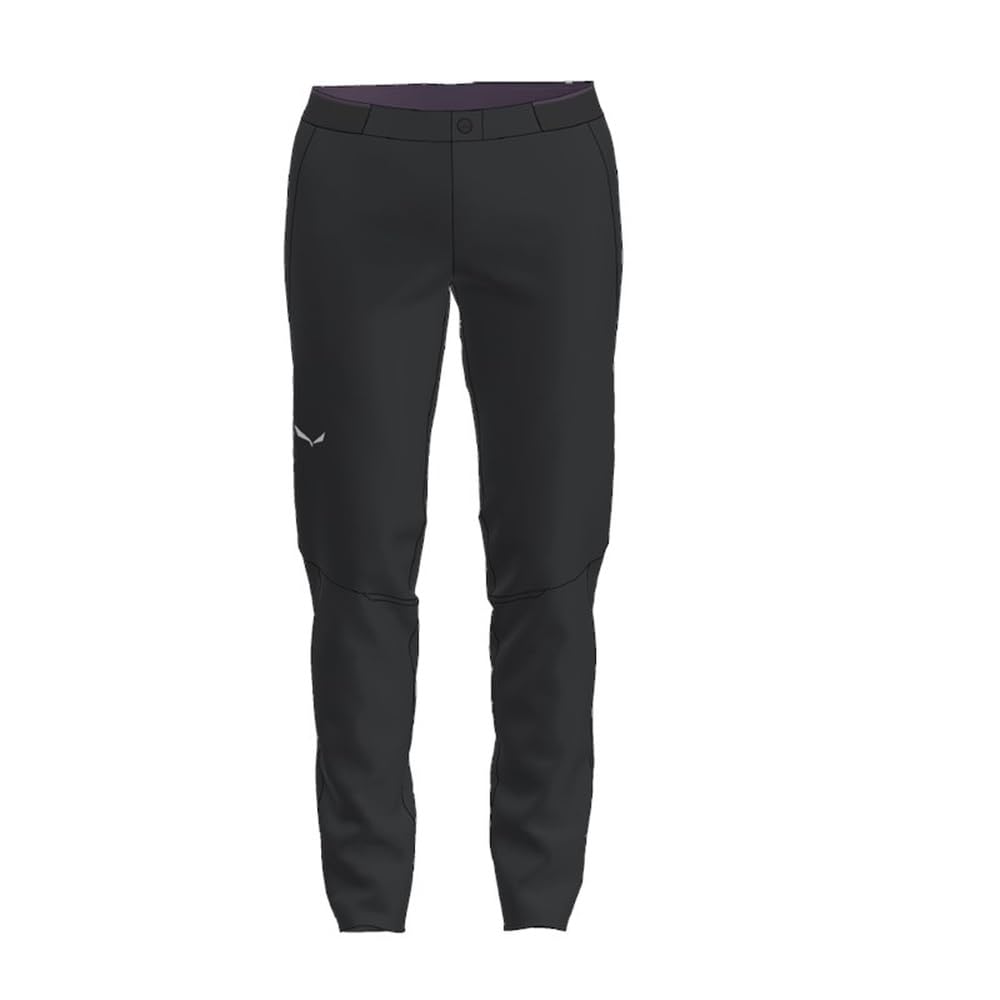 Salewa Pedroc 2 Durastretch Tall Pant Men