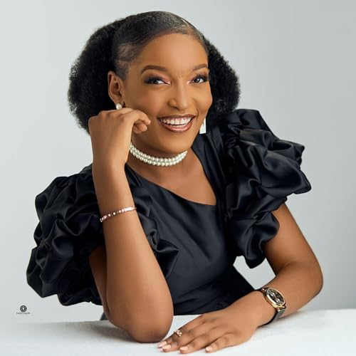 Episode 90: Navigating a Reunion cover art