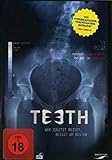 teeth whitening pen  Teeth - Wer zuletzt beißt, beißt am besten Verleihversion