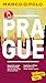 Produktbild Marco Polo Prague (Marco Polo Guide)