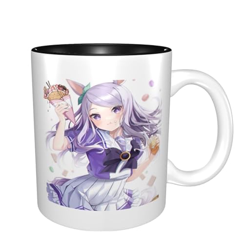 }OJbv E} W}bNC[ R[q[Jbv  ~NRbv e ϔM ϗ ₷ JԂgp lC 킢 ƒp ItBXp ̓ LO v[g dqWΉ 330ml