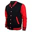 Black-red