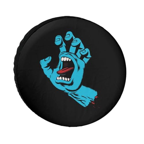 �^�C���J�o�[ �T���^�N���[�Y �^�C���ۊǃJ�o�[ �^�C�����[�� �X�y�A�^�C���J�o�[ �^�C���� �h���h�o ����h�~ ���Ă��~ �y������ �ėp ��t�ȒP �J�[�p�i 13/15/16/17/18�C���`