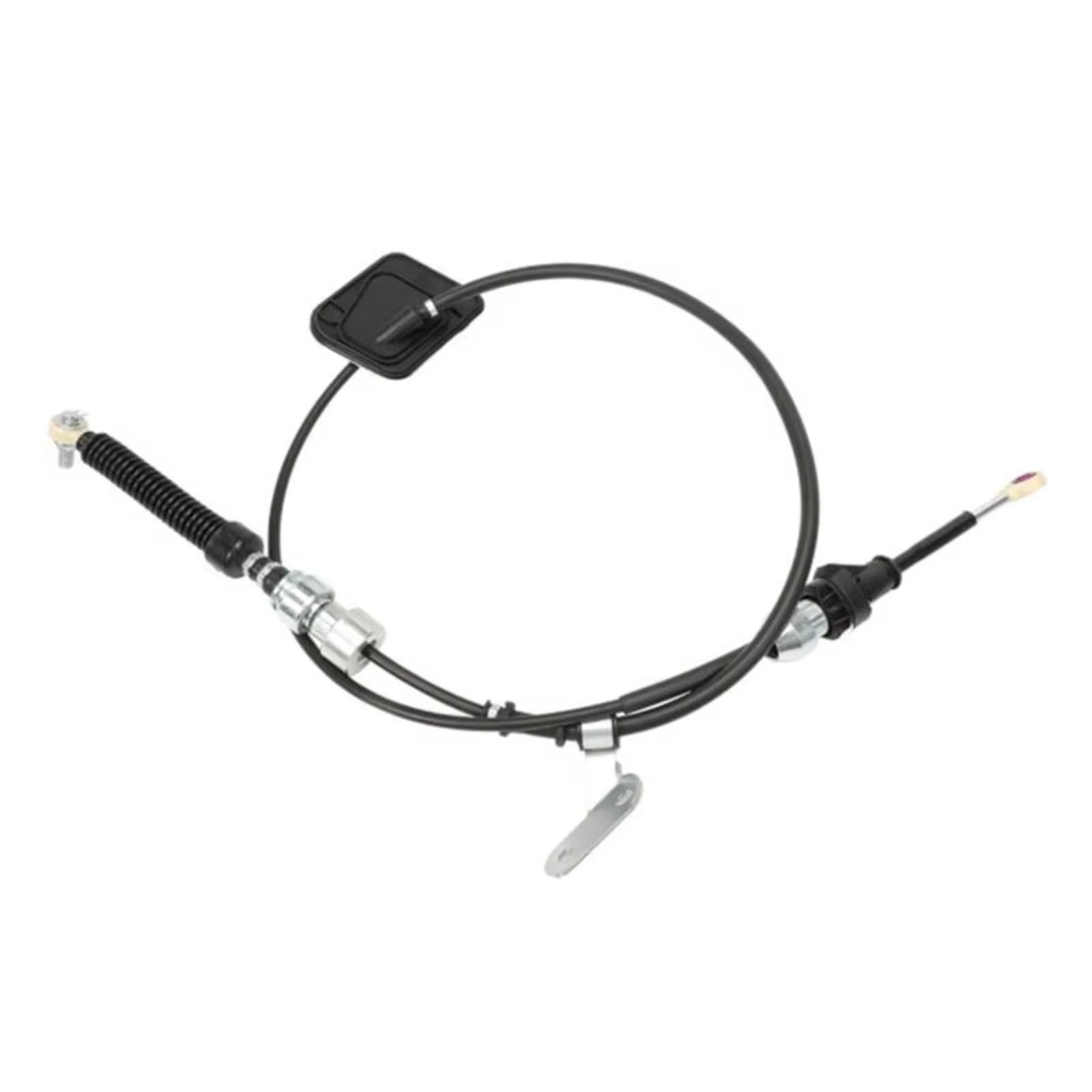 Cable de control de cambios automático para Toyota Corolla 2003-2008 1.8L 5