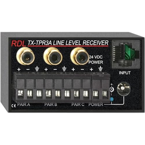 RDL tx-tpr3 a�A�N�e�B�uthree-pair��M�@ ? �c�C�X�g�y�Aformat-a