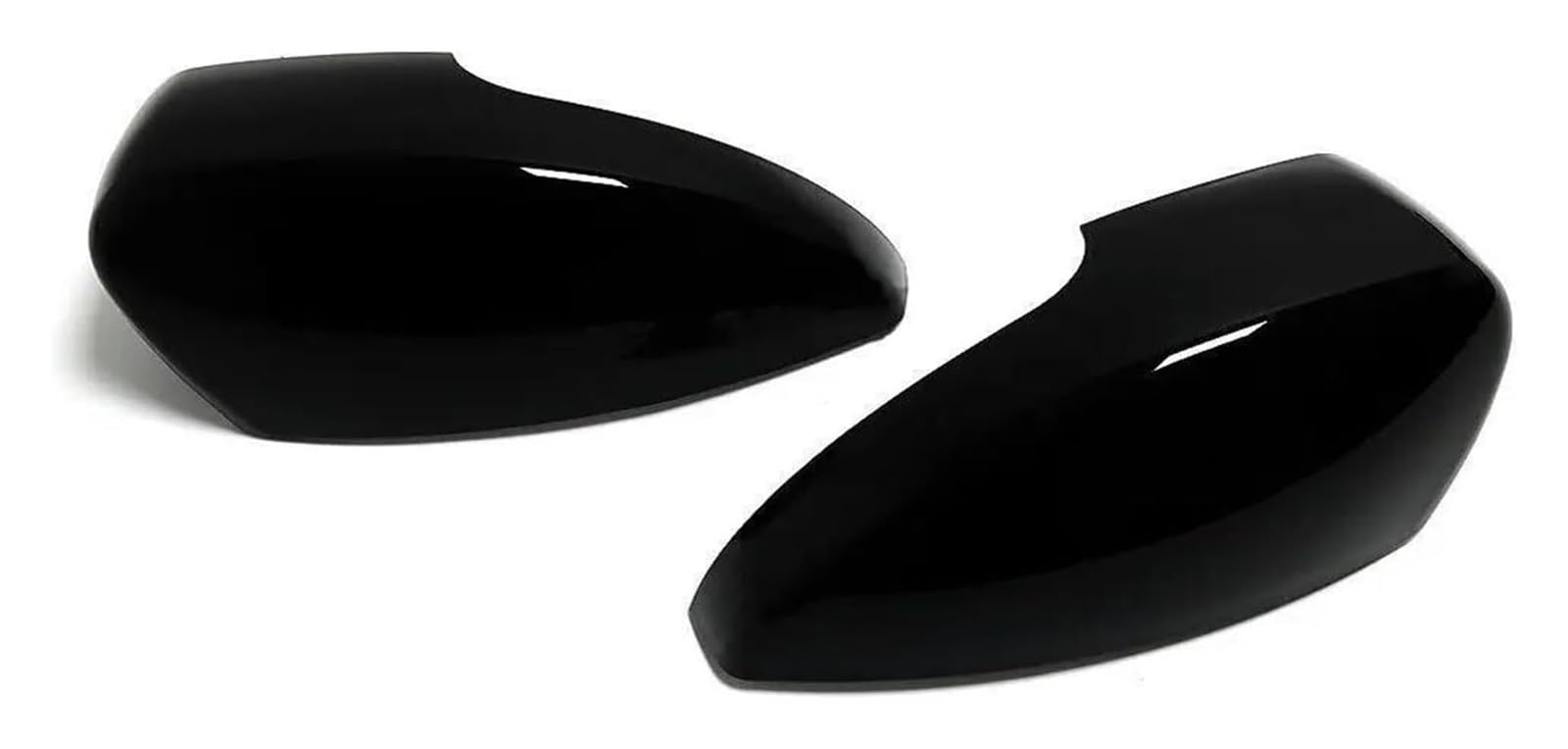 Couvercle rétroviseur latéral Kuga Escape Focus MK3 garniture boîtier extérieur
