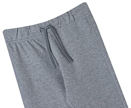 La Mejor review de Chandal benetton los más recomendados. 17 Imagen adicional