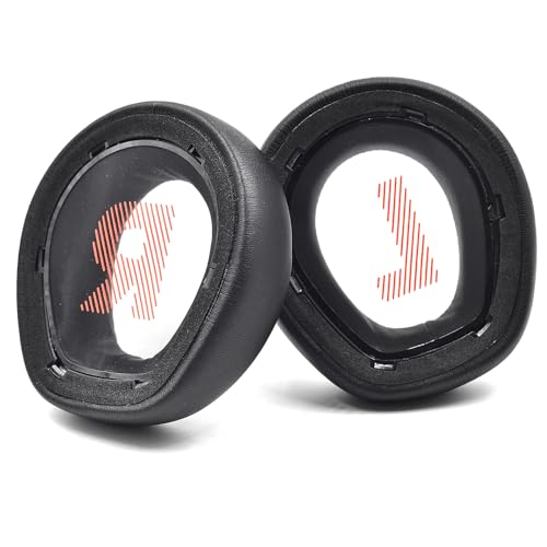 Coussinets JBL Quantum 800 de rechange INF contre l'usure de la mousse