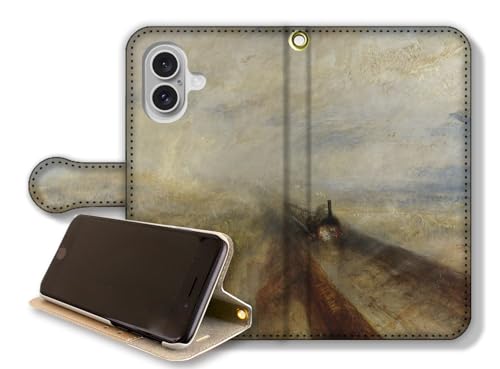 y蒠^X^h@\ziPhone17݊ X}zP[X yE̖z EBAE^[i[ }h ۔h A[g G |p m ʎ (JACAx-O[gEEFX^S, xg)