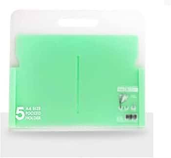 Folder 5/Folder+Folder 5 COMPLETE BOX〈完… Folder 5/Folder+Folder 5 COMPLETE BOX〈完… Folder 5/Folder+Folder