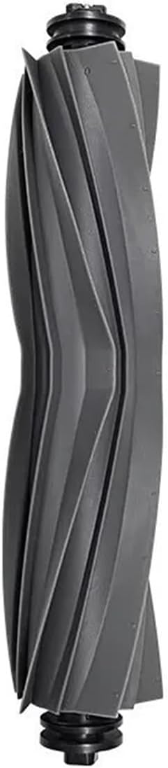 Grey main brush for robot vacuum
