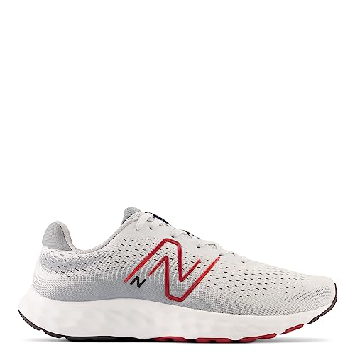Image of New Balance Men's 520 V8