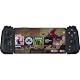 Razer Kishi V2 Android-Controller für Mobile Gaming