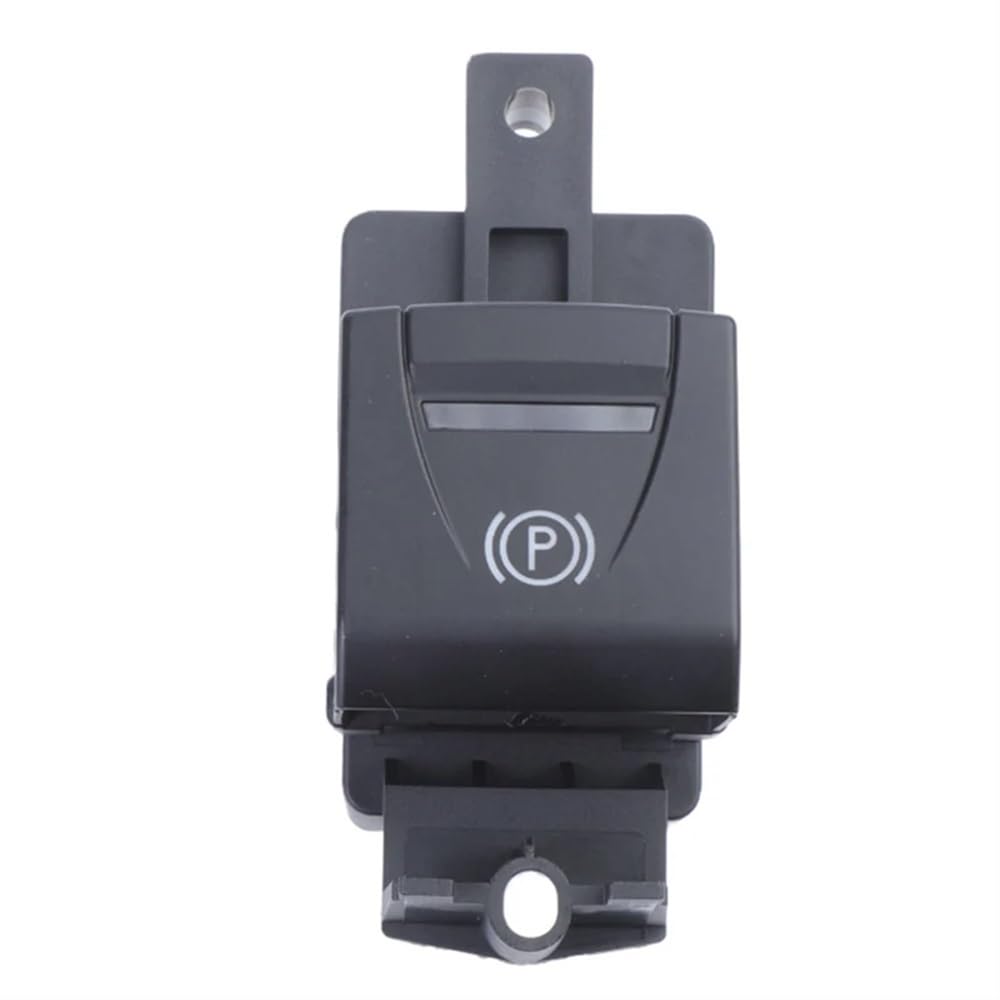 Interruptor de freno eléctrico para Renault Laguna 3 2007-2015 boton de estacionamiento 363210001R 7