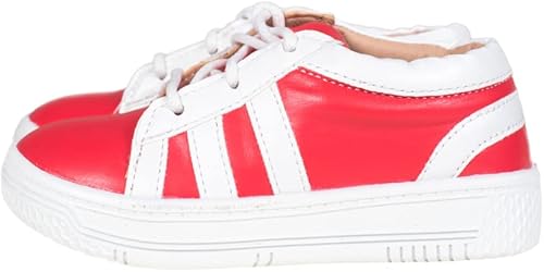 Miniatura 2 de Zapatos para disfraz de Halloween Chuckie Good Guy Child Doll de película de terror para cosplay