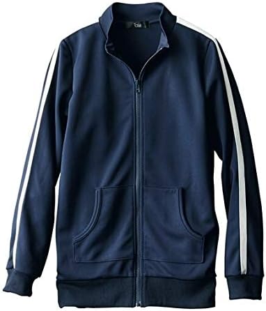 Amazon Nissen ニッセン ジャージ ブルゾン 大きいサイズ レディース コート ジャケット 通販