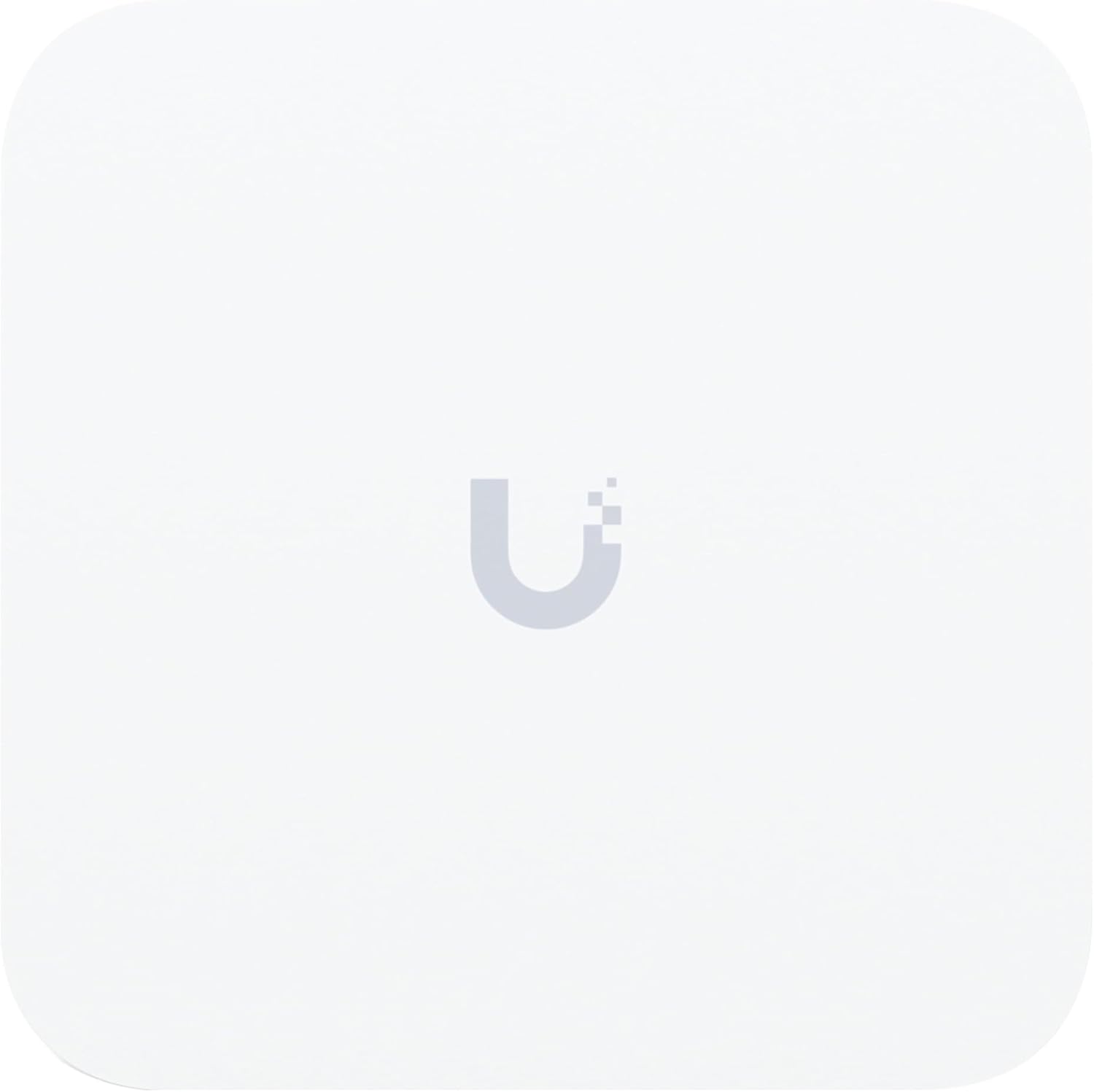 UbiQuiti UX7