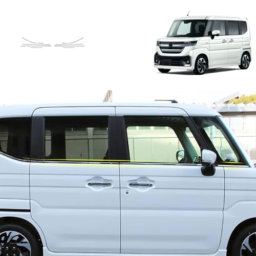 DILAGULO XYL Xy[VA/Xy[VAJX^MK04nɓK Op[c EBhEt[g s[SUZUKI SPACIA CUSTOM/SPACIAp݌v