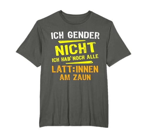 Kleidung mit Designs von Amazon Merch on Demand