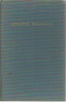 Japanese Woodcuts B0011CX6Q6 Book Cover