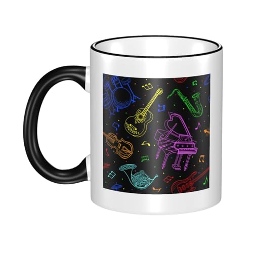 }OJbv y lIJ[ R[q[p}OJbvZbg 傫ߓdqWΉ AjG݃ObYv[g Black