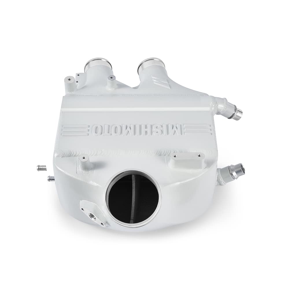 F8三陸海岸 Amazon.com: Mishimoto MMINT-F80-15CAW Performance Air-to-Water