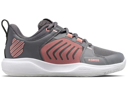 Image of K-Swiss Women's Ultrashot Team Tennis Shoe