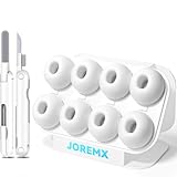 joremx