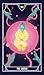 GHOSTBUSTERS TAROT DECK AND GUIDEBOOK