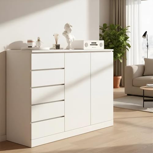 Listado de Muebles mobi - solo los mejores. 23 Imagen adicional