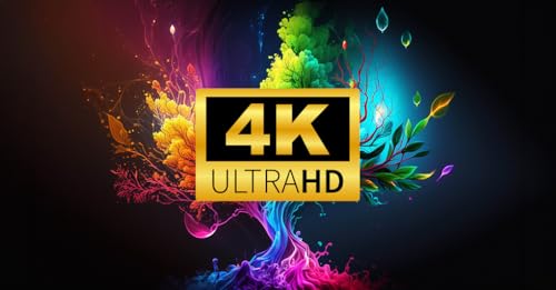 4K - Copia privata - Soluzioni digitali sovrane