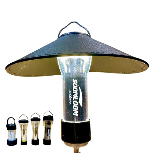Coticam outdoor NEW ^VF[h LED Cg ^ Lv AEghA S[[ goal zero Soomloom Ledlenser bhU[ ()