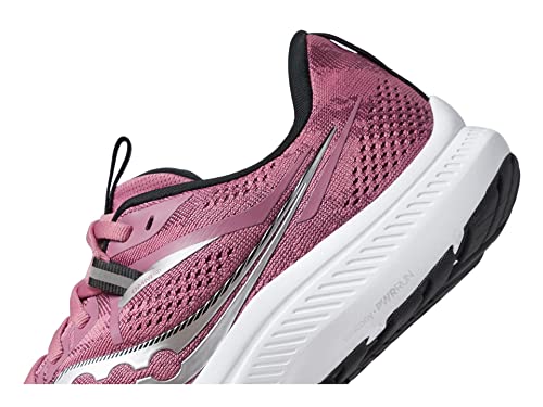 Image of Saucony Women's Omni 21 Running Shoes